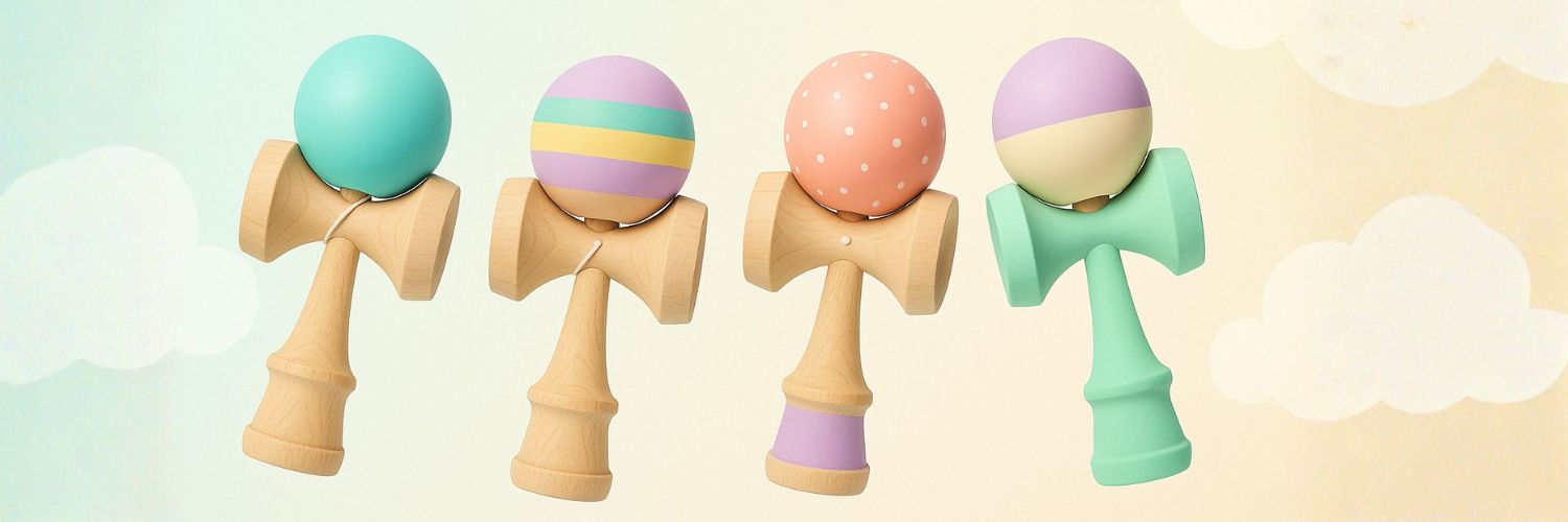 Kendama Europe