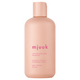 Sampon hidratant pentru par vopsit Colour + Moisture, 250 ml, Mjuuk 730541