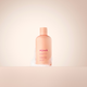 Sampon hidratant pentru par vopsit Colour + Moisture, 250 ml, Mjuuk 730543