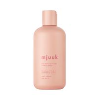 Balsam hidratant pentru par vopsit Colour + Moisture, 250 ml, Mjuuk