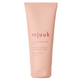 Masca hidratanta pentru par vopsit si uscat Colour + Moisture, 200 ml, Mjuuk 730552