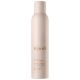 Sampon uscat revigorant Dry Shampoo, 250 ml, Mjuuk 730555