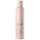 Sampon uscat pentru volum Dry Shampoo, 250 ml, Mjuuk 730557