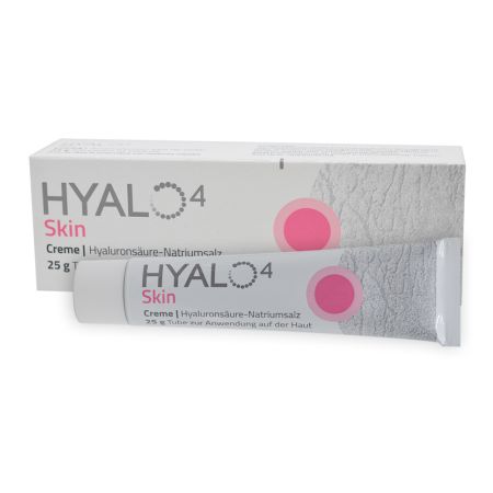 Crema Hyalo 4 Skin, Fidia Farmaceutici