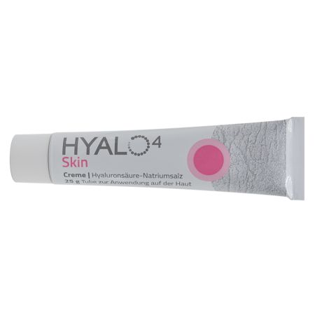 Crema Hyalo 4 Skin, 25 g, Fidia Farmaceutici 732461