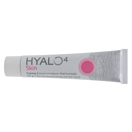 Crema Hyalo 4 Skin, 25 g, Fidia Farmaceutici 732461