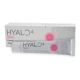 Crema Hyalo 4 Skin, 25 g, Fidia Farmaceutici 732459