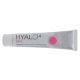 Crema Hyalo 4 Skin, 25 g, Fidia Farmaceutici 732461