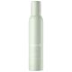 Sampon uscat tip spuma Dry Shampoo, 250 ml, Mjuuk 730561