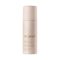 Sampon uscat revigorant Dry Shampoo, 50 ml, Mjuuk