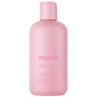 Sampon reparator fortifiant Repair, 250 ml, Mjuuk
