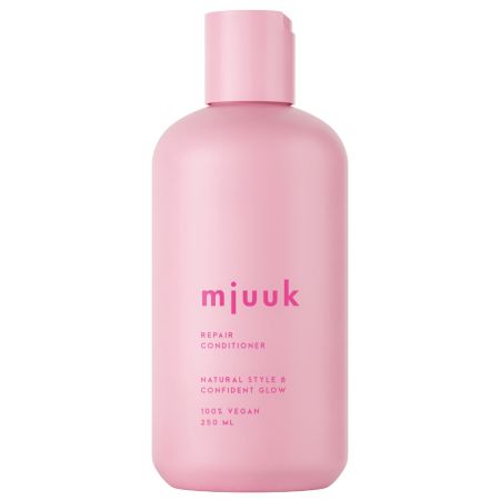 Balsam reparator fortifiant Repair, 250 ml, Mjuuk