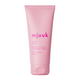 Masca reparatorare fortifianta Repair, 200 ml, Mjuuk 730579