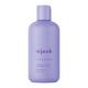 Balsam neutralizator pentru par blond, vopsit si gri Silver, 250 ml, Mjuuk 730591