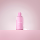 Sampon volumizant pentru par subtire si fin Volume, 250 ml, Mjuuk 730602