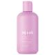 Sampon volumizant pentru par subtire si fin Volume, 250 ml, Mjuuk 730601