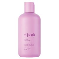 Balsam volumizant pentru par subtire si fin Volume, 250 ml, Mjuuk