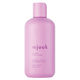 Balsam volumizant pentru par subtire si fin Volume, 250 ml, Mjuuk 730605