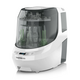 Sterilizator si uscator de biberoane Bottle Washer Pro, Alb, Baby Brezza 730643
