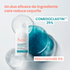 Concentrat anti-imperfectiuni pentru tenul acneic Cleanance Comedomed+, 30 ml, Avene 730648