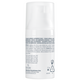 Concentrat anti-imperfectiuni pentru tenul acneic Cleanance Comedomed+, 30 ml, Avene 730647