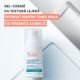 Concentrat anti-imperfectiuni pentru tenul acneic Cleanance Comedomed+, 30 ml, Avene 730650