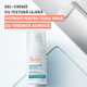 Concentrat anti-imperfectiuni pentru tenul acneic Cleanance Comedomed+, 30 ml, Avene 730650