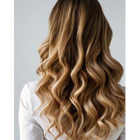 Hairspray cu fixare extrema fara parfum Naked Sense, 250 ml, Mjuuk 730655