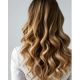 Hairspray cu fixare extrema fara parfum Naked Sense, 250 ml, Mjuuk 730655
