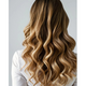 Hairspray cu fixare extrema fara parfum Naked Sense, 250 ml, Mjuuk 730655