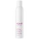 Hairspray cu fixare extrema fara parfum Naked Sense, 250 ml, Mjuuk 730654