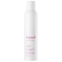 Hairspray cu fixare puternica fara parfum Naked Sense, 250 ml, Mjuuk