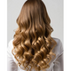 Hairspray cu fixare puternica fara parfum Naked Sense, 250 ml, Mjuuk 730657