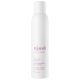 Hairspray cu fixare puternica fara parfum Naked Sense, 250 ml, Mjuuk 730656