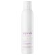 Hairspray cu fixare medie fara parfum Naked Sense, 250 ml, Mjuuk 730659