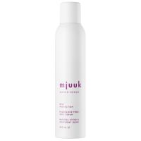 Spray cu protectie termica fara parfum Naked Sense, 250 ml, Mjuuk