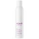 Spray cu protectie termica fara parfum Naked Sense, 250 ml, Mjuuk 730661