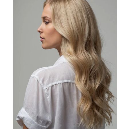 Hairspray uscat pentru stilizare fara parfum Naked Sense, 250 ml, Mjuuk 730672