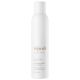 Hairspray uscat pentru stilizare fara parfum Naked Sense, 250 ml, Mjuuk 730671