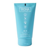 Gel curatare ten anti-imperfectiuni Acne Prone Skin, 150 ml, Iroha