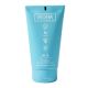 Gel curatare ten anti-imperfectiuni Acne Prone Skin, 150 ml, Iroha 730683