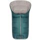 Sac de iarna pentru carucior, 100x55 cm, Emerald, Eco Big, Fillikid 730684
