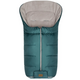 Sac de iarna pentru carucior, 100x55 cm, Emerald, Eco Big, Fillikid 730684