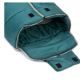 Sac de iarna pentru carucior, 100x55 cm, Emerald, Eco Big, Fillikid 730686