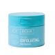 Dischete faciale anti-imperfectiuni exfoliante Acne Prone Skin, 50 bucati, Iroha 730702