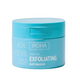 Dischete faciale anti-imperfectiuni exfoliante Acne Prone Skin, 50 bucati, Iroha 730702