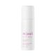 Hairspray mini cu fixare puternica fara parfum Naked Sense, 50 ml, Mjuuk 730717