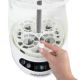 Tablete pentru decalcifiere Bottle Washer Pro, 20 tablete, Baby Brezza 730722