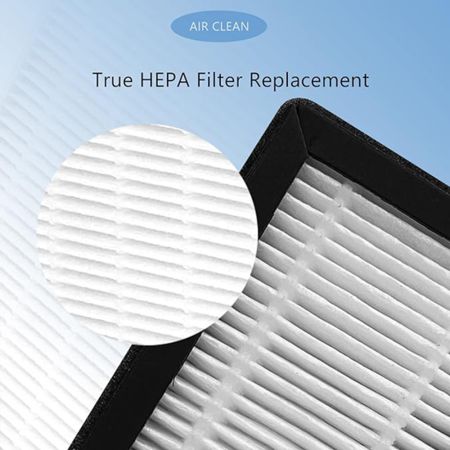Filtru Hepa Bottle Washer Pro, 1 bucata, Baby Brezza 730732