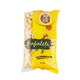 Pufuleti fara sare, 50 g, Solaris 534694